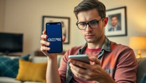 6362279400: Is It a Secret Hotline or Just a Nuisance Call?