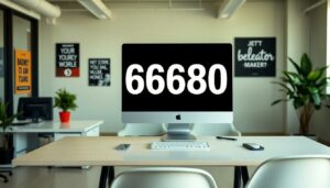 7068680104: Unlocking the Secrets Behind This Mysterious Number