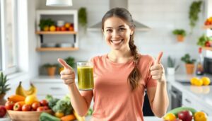 @latesthealthtricks: Discover Simple Health Tips That Transform Your Wellness Journey