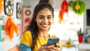 @unatalvale4: The Witty Influencer Redefining Authenticity on Social Media