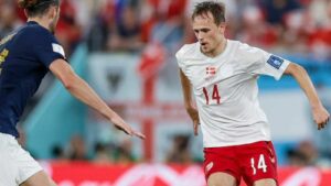 Underrated Players Making a Big Impact in This Year’s EPL Campaign